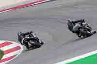 May-2024;motorbikes;no-limits;peter-wileman-photography;portimao;portugal;trackday-digital-images